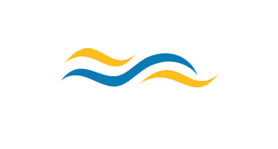 lakemusic
