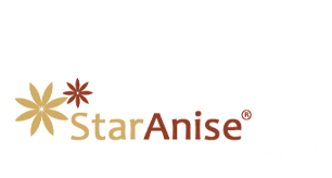 staranise