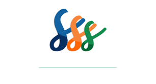 Swachh